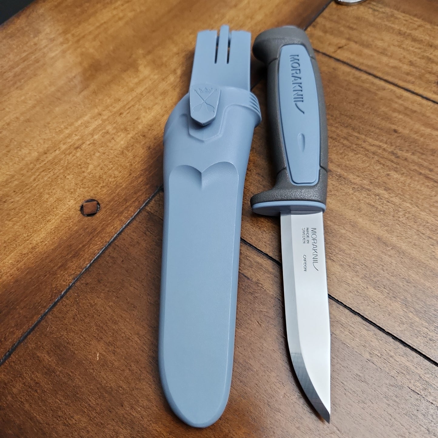 Morakniv Basic 511 (C)