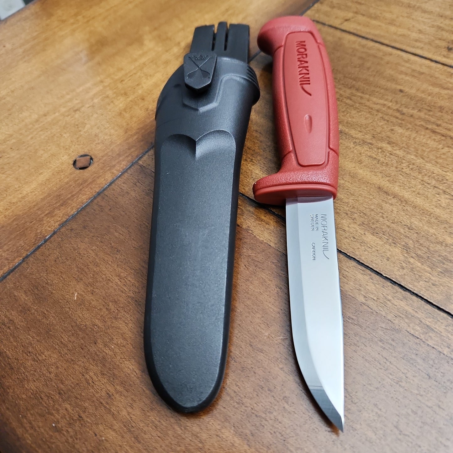 Morakniv Basic 511 (C)