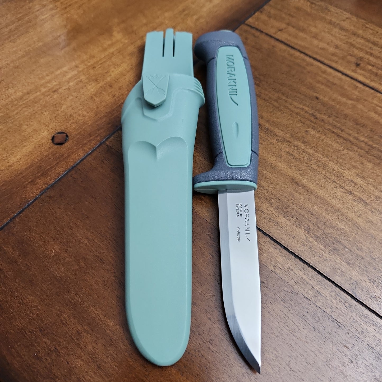 Morakniv Basic 511 (C)