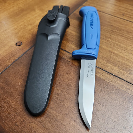 Morakniv Basic 546 (S)