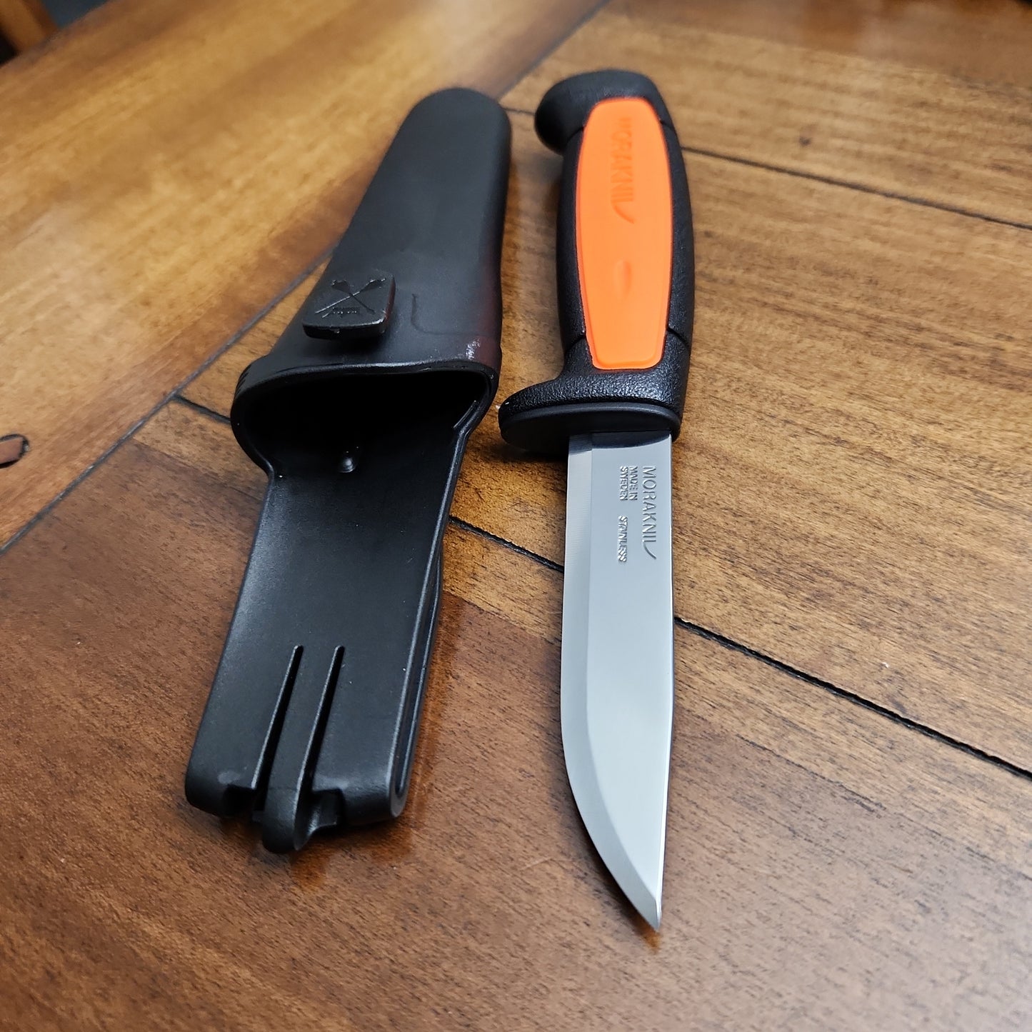 Morakniv Basic 546 (S)