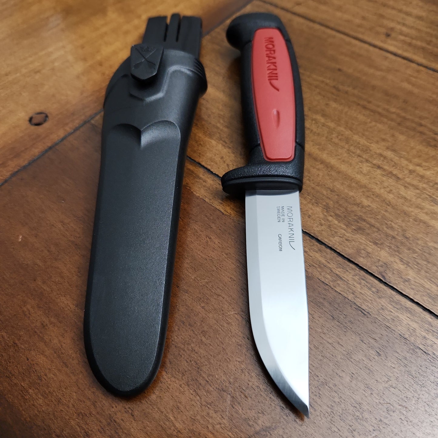 Morakniv Pro (C)