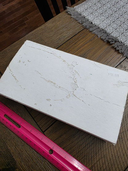 Browning Stag Lockback Knife with Sheath in Display